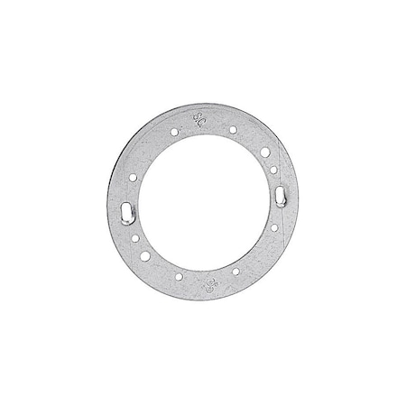 Abb Installation Products